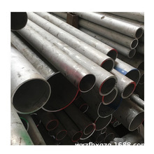 TP304���P䓹� 304���P䓷��ع� 316L���P䓮��ι� �o�p�ܷ���