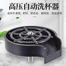 �����ԄӸ߉�ϴ���������̲���̨����ʽ�坍��Ƕ��ʽ�f��ˮ���^