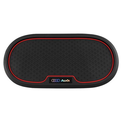 Car Mobile Phone Holder | Anti-slip mat