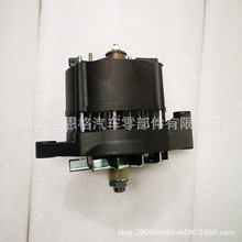 A12BH0615A2�����1E322-15G01����41-5458 5D33839G01 8415458