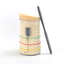 羳 1000mlܷ޽ͷNBȻĸNl͹ľw