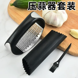 开瓶器;指甲剪/钳/刀;刨子、削皮器