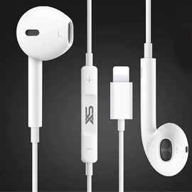 手机配件;耳机;其他数码配件