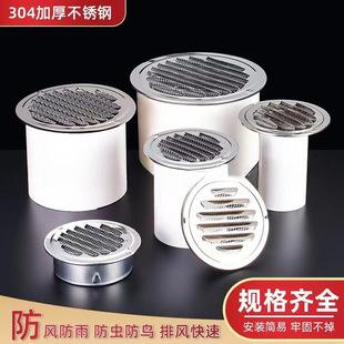 ���P��Lñƽ��ͨ�L���͟��⠝�ş����l���g�Ś���L���⠝���L��