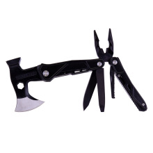 �S��ֱ�N�l�ڶ๦�ܑ�����������Q�N  ��y���ø��ӎ���������