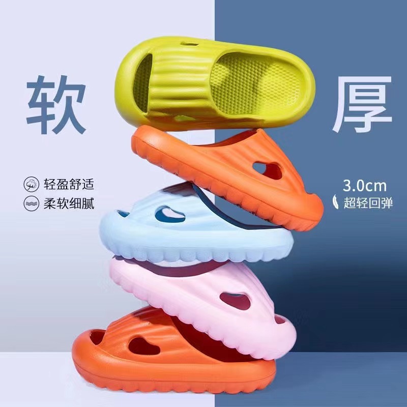 O1CN01PjyhOo2M5v1G2WRQk_!!2208