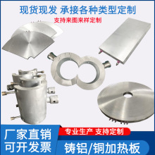 �T�X�ӟ��ӟ�Ȧ�ӟ�P�T�~�ӟ����l��Ƭ늟��a�ؼӟ�