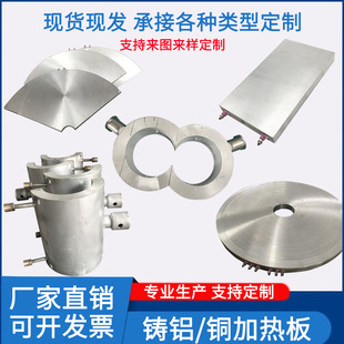 �T�X�ӟ��ӟ�Ȧ�ӟ�P�T�~�ӟ����l��Ƭ늟��a�ؼӟ�