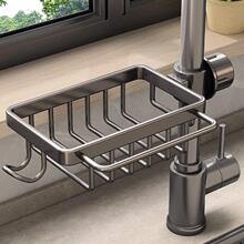 ˮ���^���������ˮ��ˮ�؞rˮ�ܼ��ÏN���l���gԡ���ռ{Ĩ����