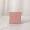 Small thick-thicker-pink