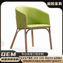 Ї]yИRҾ]ܙCy̨չʾӵӏS