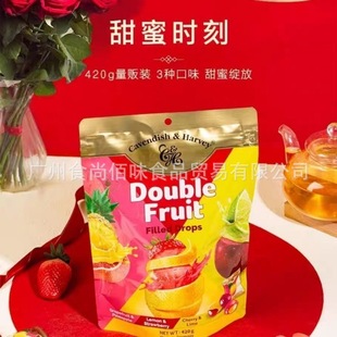 ���lʳƷ���M�ڼ���ǻ��ˮ��ζ�A���ǹ���؛��ʳ420g12��һ��