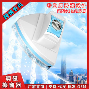 �羳���������������p������������๦�ܼӺ��p�����Ӳ�����ˮ��