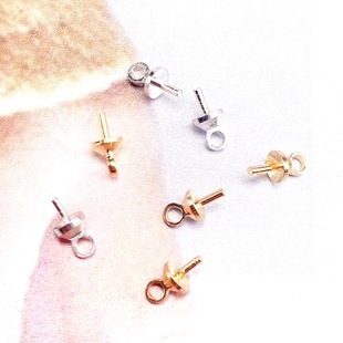 diy��׈A��ñ�� ��ɫ�~�������������� �Ʒ����o�����l