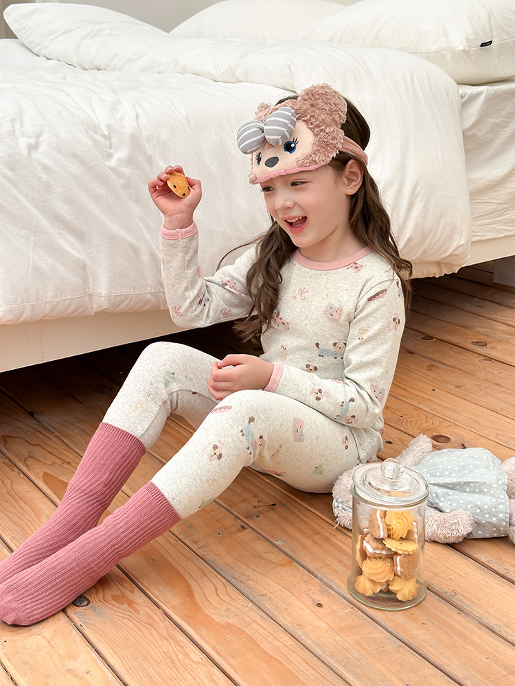 2025-09-06 103948.jpg