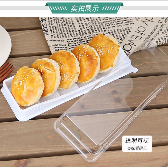 2024-04-22 14:34:11.jpg