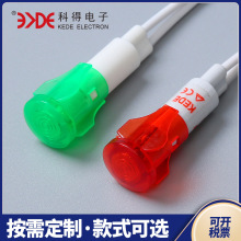 �S�ҹ���K02ָʾ���ʚ⾫�ɼ������LED�����Դ