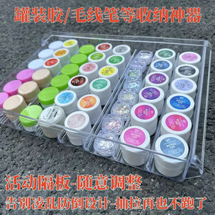 A4�ļ������ʽ�Y�ϙ����°������yƷ�ռ{�����׵�����z���