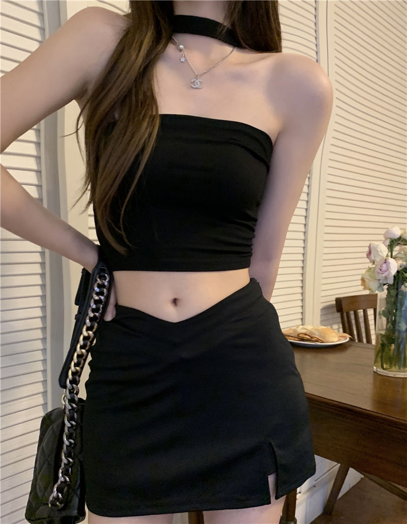 图片 3
