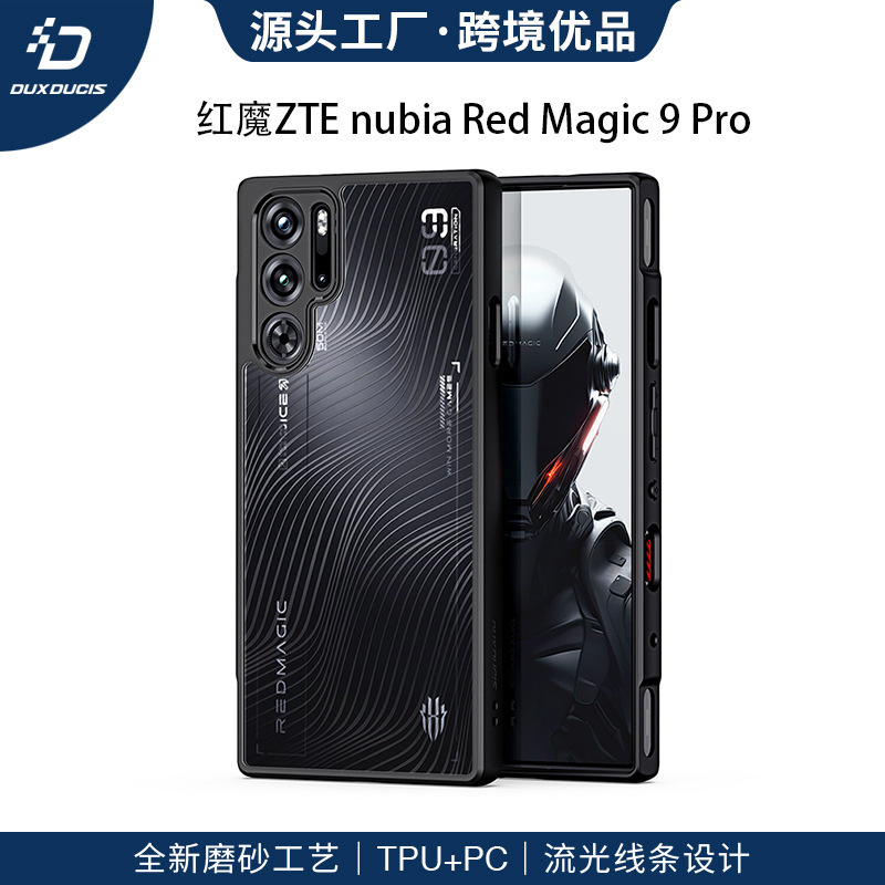 Reprehenderit qui in ea