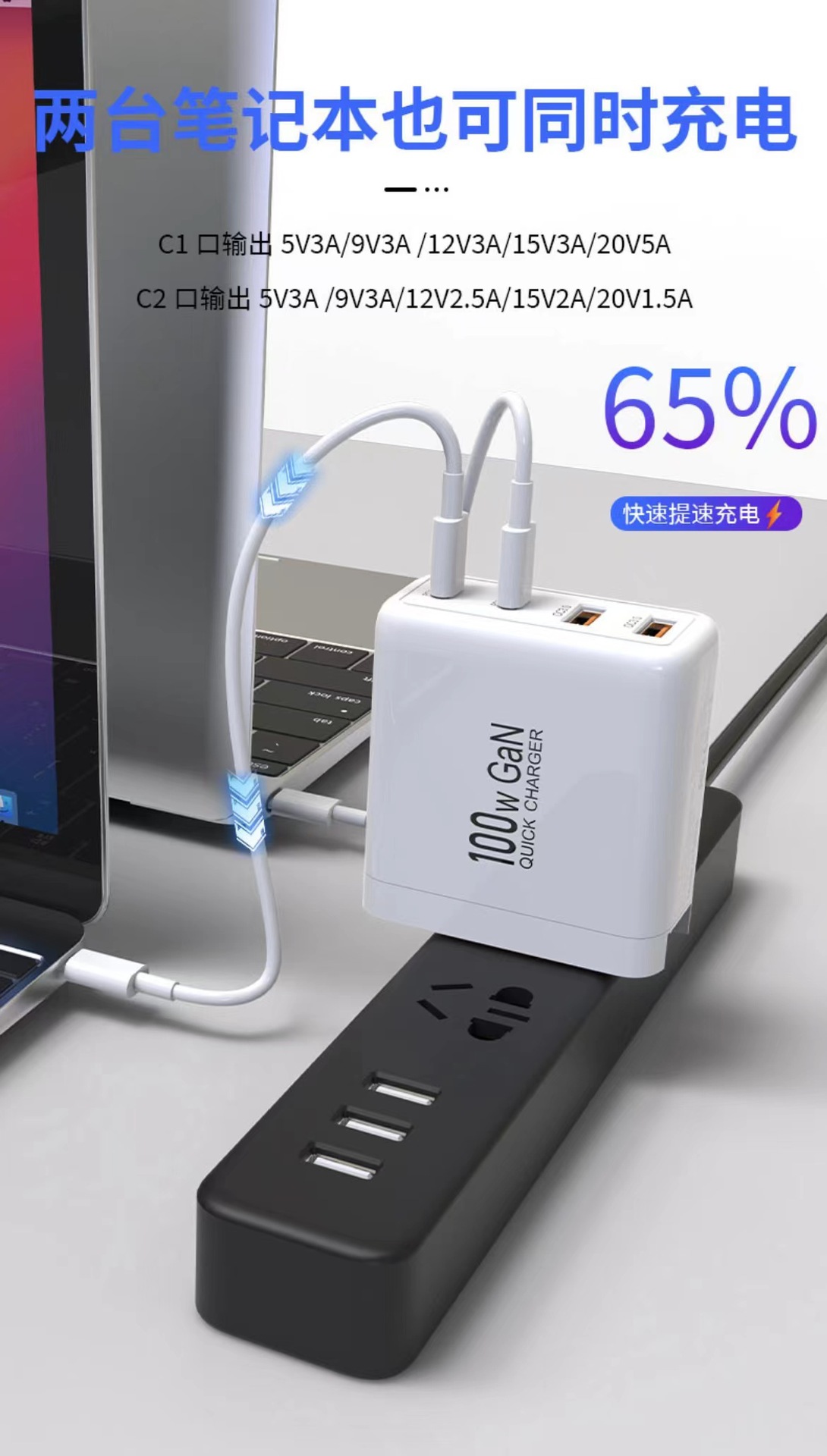 O1CN01tcUiGp2FPt9itKL2H_!!2215961318873-0-cib.jpg?__r__=1690966046968