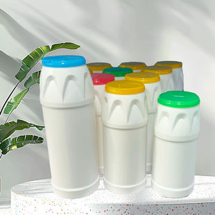 300ml500ml750ml����ˬ�w��ƿ ���w�������ӷۺз�ĩ�� ���Ϲ�