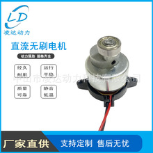 Դ�^�S�ҟoˢ늙C������늙C�t�û��x������R�_ֱ���oˢ늙C