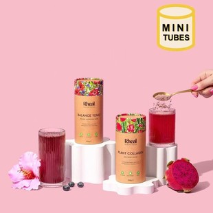 Source manufacturers aromatherapy essential oil paper crafts paper tube packaging cans tin foil moisture-proof easy to tear kraft paper cans