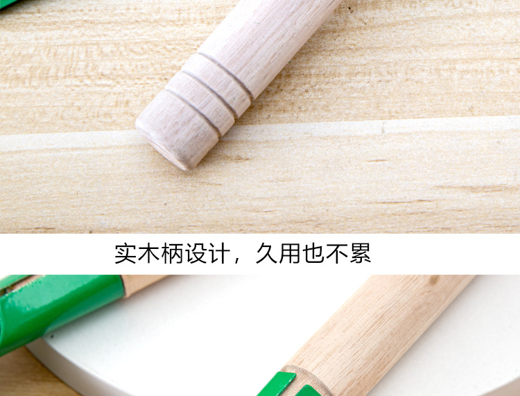 薄款木柄花铲 (20).jpg