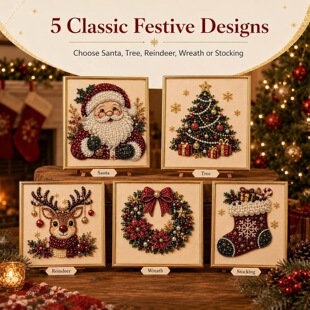 ���N�羳�ʯ���f�}���Ϲ��ʯ���}�Q������ʯ��DIY�ʯ�����b