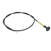 ������|  1-603336 603336 52" 60" ���� 290-799 290-799-A�L�T