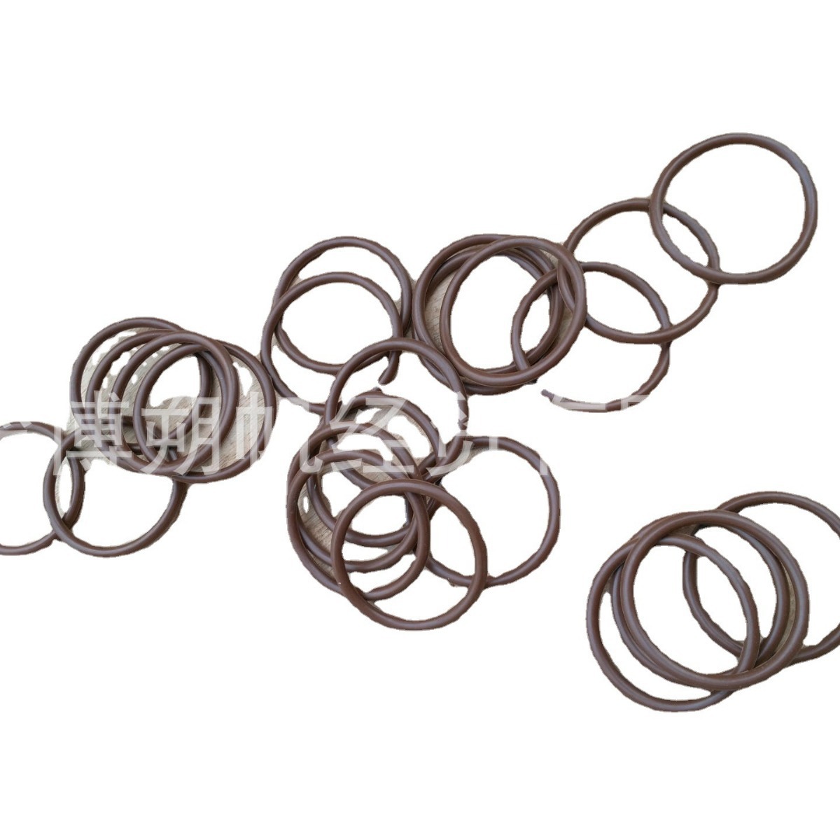 供应潍柴8200船用柴油机O型密封圈C62.05.01.0005