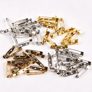 �ֹ�diy�������ػ���  �eᘿ� ��ᘿ۷��b�Ʒ���15-45MM