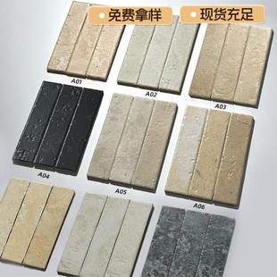 �Rķʯ�ɴu��ʯ��ʯ�����Sɫ�L�l�u�l���g�����u�¹Ŵu�F�����s