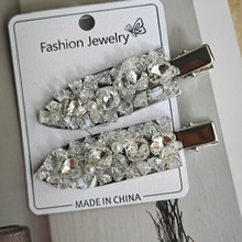 �|���T�¿�С����������L�M荾��o�ۄ����A߅�A��l�A�l�