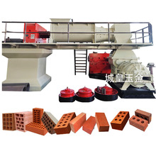 ͶYȫԄӴuSO ճƴuCuGՔDuC uC