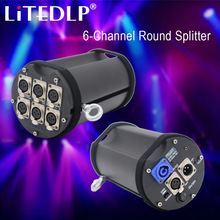 6·Բ�ηŴ���������羳��Դ��̨�ƹ�DMX512������������