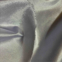 ��]�й�ƽ�� 110g��߅���� �z��������� Ь�Ļ@����\������