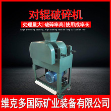 ú̿̿z򞌍Ҍ݁C DG200*75СͷC p݁ʽC