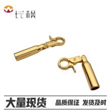 �¿�F؛���l���R�h���K�����diy�������������K���ӵ��� �Ʒ