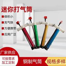 ɽ܇늄܇yʽͲ  քӴͲl