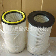 ���������m�VͲ��ĩ�����o늒��臊�T���۞Vо��ĥ�C���m�^�VͲ