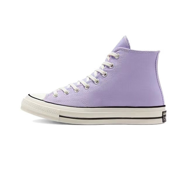 타로 퍼플 (한 사이즈 더 큰) 클래식 목록의 상단