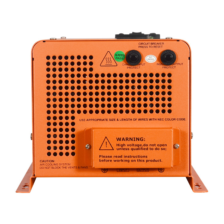 6000Wһ6KWƵ̫ܹϵͳת