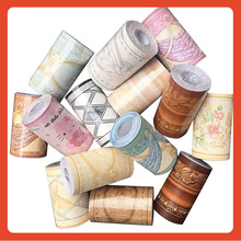 ?3d���w�������N�ɴu���l��ճ�N����ˮ�͏d���Ҡ�ȹ�������b