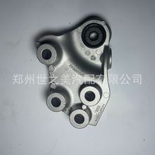 ��܇���  �m��춄e������PRO ׃����֧�ܙC�� 26335842