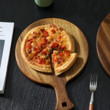 �A�����_�P���Ì�ľ���_���бPľ�|9/10/12��ţ�ŲͰ��oʳ�嶨 ��