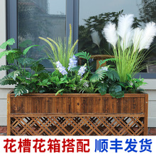 G6���ۻ����b��Ꭷ�Gֲ�~�Ż��řڲ廨�ۘǲ��̘I�����Ԯ���ʽ