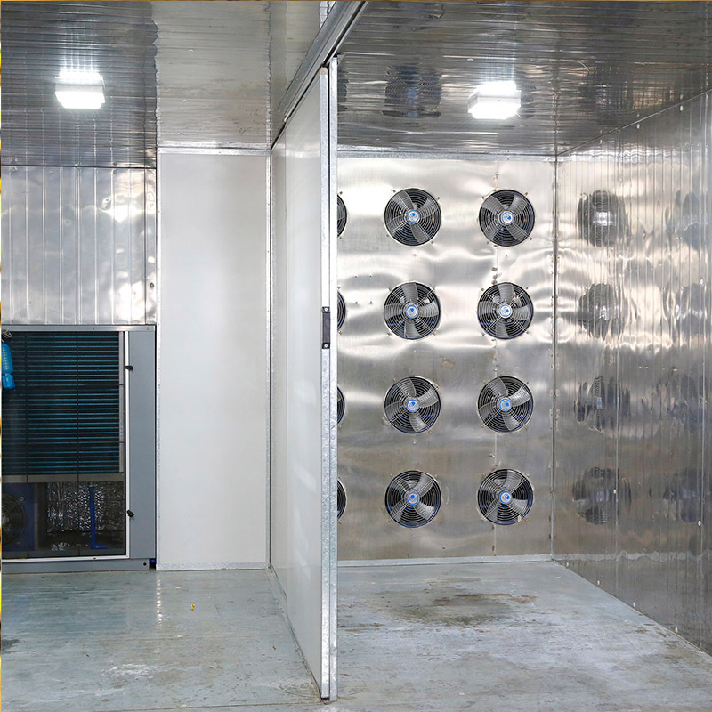 ����ŵ��Ӧ�����ɻ� �����ȱ��ȱú�ɻ��������� ��ɸ����豸