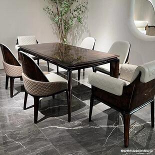 ��Bentley�e����������ʽ�p�݌�ľ����� ��լ�e���L���β����F؛